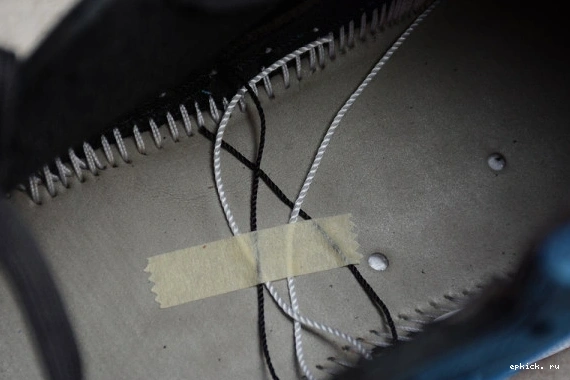 Rep EP UNC Chicago CD0461-046 To Jordan Air CD0461-046 1 0210